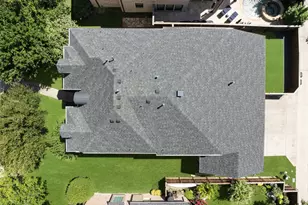 1891 Mustang Trail, Frisco, TX 75033 - Photo 29