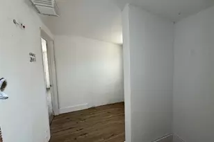 125 W Crawford St, Mingus, TX 76463 - Photo 9