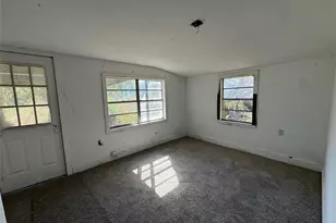 125 W Crawford St, Mingus, TX 76463 - Photo 13