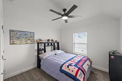 6904 Intrepid Drive, Fort Worth, TX 76179 - Photo 25