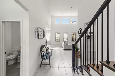 6904 Intrepid Drive, Fort Worth, TX 76179 - Photo 3