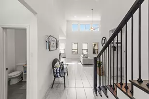 6904 Intrepid Dr, Fort Worth, TX 76179 - Photo 3