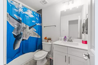 6904 Intrepid Drive, Fort Worth, TX 76179 - Photo 27