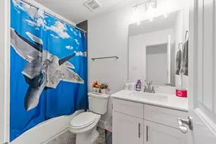 6904 Intrepid Dr, Fort Worth, TX 76179 - Photo 27