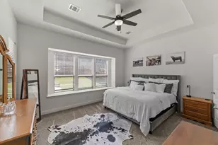 6904 Intrepid Dr, Fort Worth, TX 76179 - Photo 17