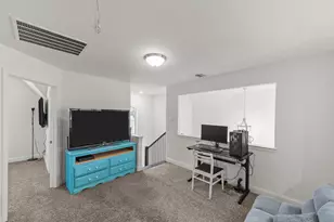 6904 Intrepid Dr, Fort Worth, TX 76179 - Photo 23