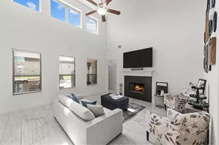 6904 Intrepid Dr, Fort Worth, TX 76179 - Photo 7