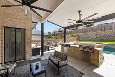 6904 Intrepid Drive, Fort Worth, TX 76179 - Photo 31