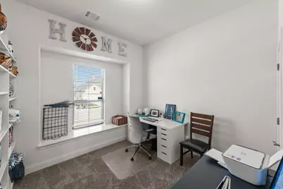 6904 Intrepid Drive, Fort Worth, TX 76179 - Photo 21