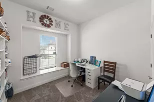 6904 Intrepid Dr, Fort Worth, TX 76179 - Photo 21