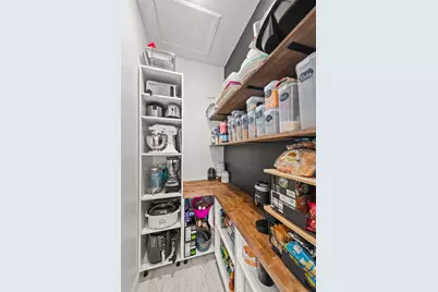 6904 Intrepid Drive, Fort Worth, TX 76179 - Photo 15