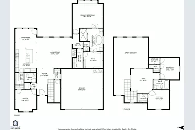 6904 Intrepid Drive, Fort Worth, TX 76179 - Photo 35