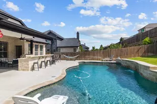 6904 Intrepid Dr, Fort Worth, TX 76179 - Photo 29