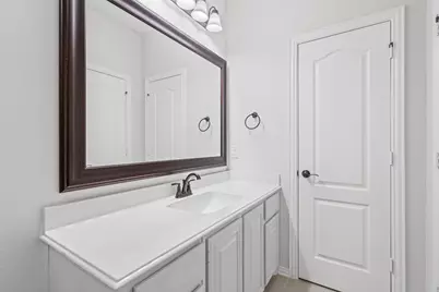 520 Ridgewater Trail, Fort Worth, TX 76131 - Photo 25