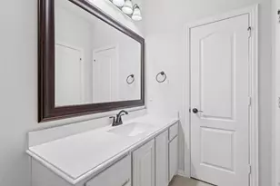 520 Ridgewater Trail, Fort Worth, TX 76131 - Photo 25