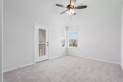 520 Ridgewater Trail, Fort Worth, TX 76131 - Photo 23