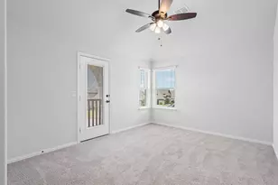 520 Ridgewater Trail, Fort Worth, TX 76131 - Photo 23