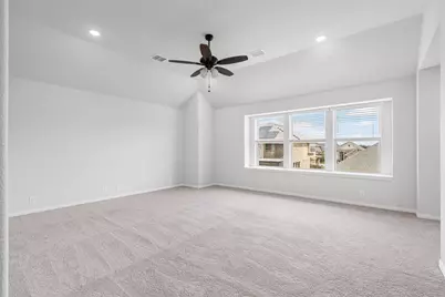 520 Ridgewater Trail, Fort Worth, TX 76131 - Photo 21