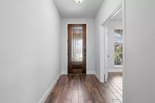 520 Ridgewater Trail, Fort Worth, TX 76131 - Photo 3