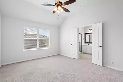 520 Ridgewater Trail, Fort Worth, TX 76131 - Photo 27