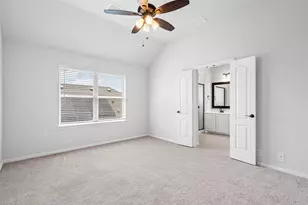 520 Ridgewater Trail, Fort Worth, TX 76131 - Photo 27