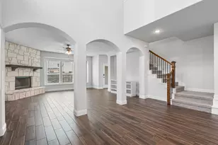 520 Ridgewater Trail, Fort Worth, TX 76131 - Photo 11
