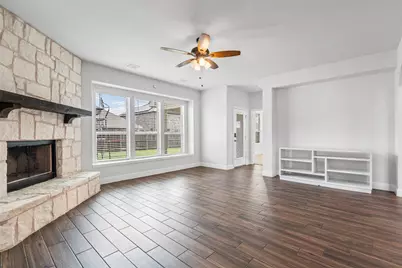 520 Ridgewater Trail, Fort Worth, TX 76131 - Photo 13