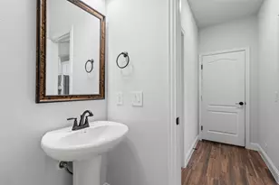 520 Ridgewater Trail, Fort Worth, TX 76131 - Photo 5