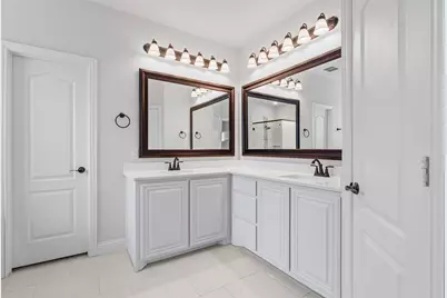 520 Ridgewater Trail, Fort Worth, TX 76131 - Photo 17