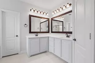 520 Ridgewater Trail, Fort Worth, TX 76131 - Photo 17