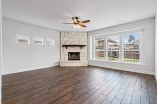 520 Ridgewater Trail, Fort Worth, TX 76131 - Photo 13