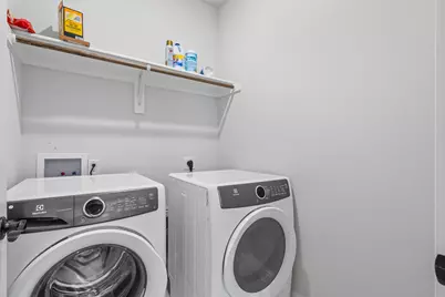 520 Ridgewater Trail, Fort Worth, TX 76131 - Photo 19