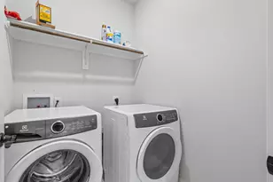 520 Ridgewater Trail, Fort Worth, TX 76131 - Photo 19