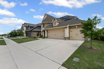 520 Ridgewater Trail, Fort Worth, TX 76131 - Photo 31