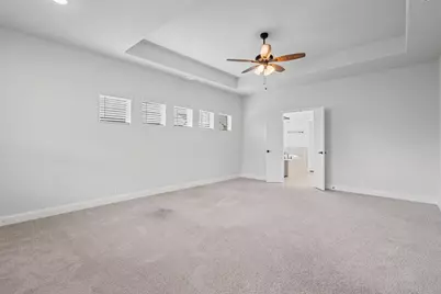 520 Ridgewater Trail, Fort Worth, TX 76131 - Photo 15