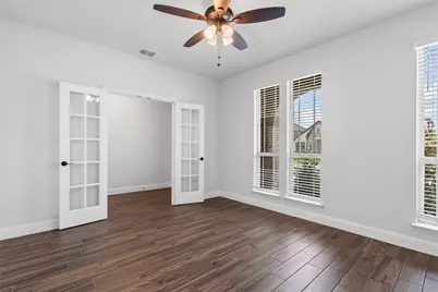 520 Ridgewater Trail, Fort Worth, TX 76131 - Photo 5