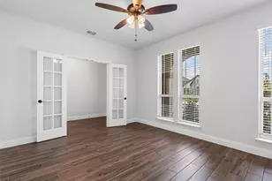 520 Ridgewater Trail, Fort Worth, TX 76131 - Photo 5