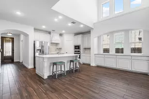 520 Ridgewater Trail, Fort Worth, TX 76131 - Photo 11