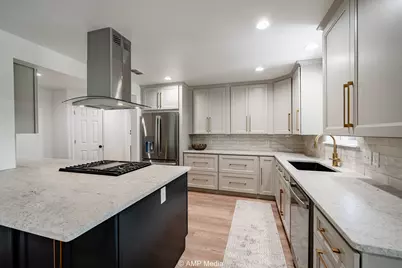 2526 Fran Circle, Clyde, TX 79510 - Photo 9