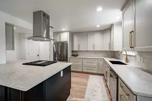 2526 Fran Cir, Clyde, TX 79510 - Photo 9