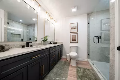 2526 Fran Circle, Clyde, TX 79510 - Photo 23