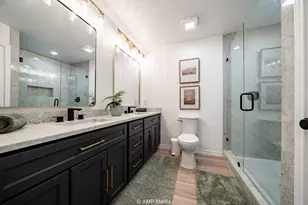 2526 Fran Cir, Clyde, TX 79510 - Photo 23