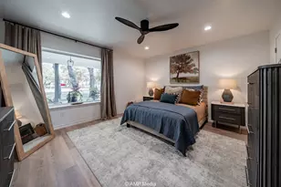 2526 Fran Cir, Clyde, TX 79510 - Photo 21