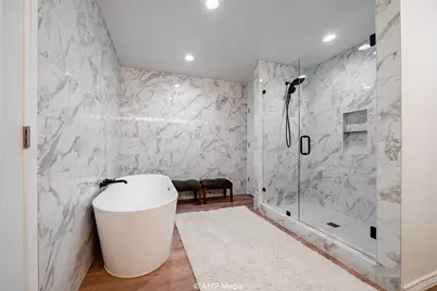 2526 Fran Circle, Clyde, TX 79510 - Photo 19