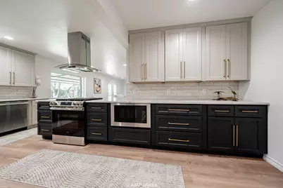 2526 Fran Circle, Clyde, TX 79510 - Photo 13