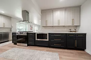 2526 Fran Cir, Clyde, TX 79510 - Photo 13