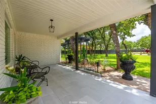 2526 Fran Cir, Clyde, TX 79510 - Photo 3