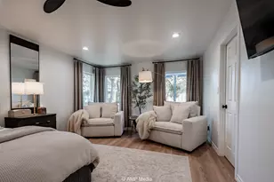 2526 Fran Cir, Clyde, TX 79510 - Photo 17