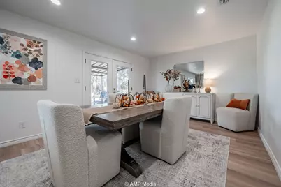 2526 Fran Circle, Clyde, TX 79510 - Photo 15