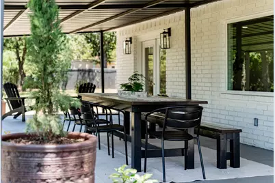 2526 Fran Circle, Clyde, TX 79510 - Photo 25